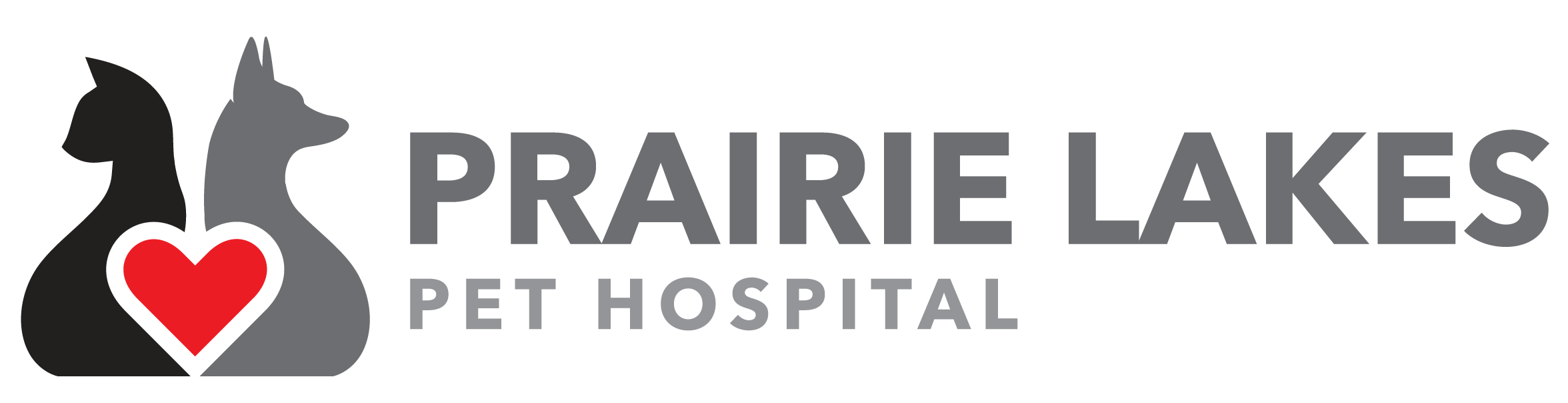 Prairie Lakes Pet Hospital